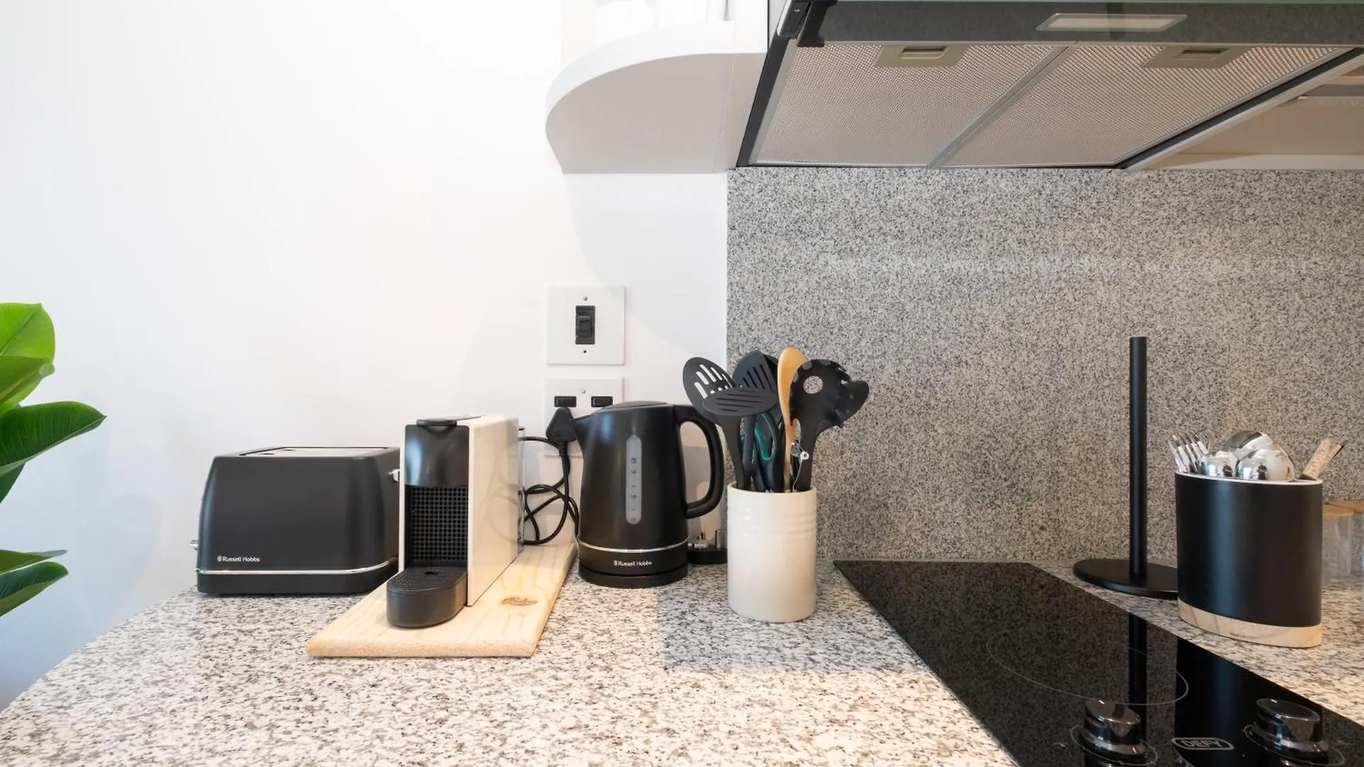 803 Zeeland Pier - Premium 8Th Floor Studio Near Cticc With Parking Le Cap Afrique du Sud